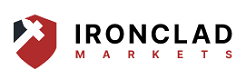 Ironclad Markets