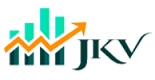 JKV Global Markets