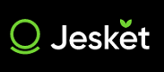 Jesket Ltd