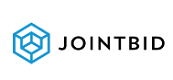 Jointbid