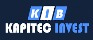 Kapitec Invest