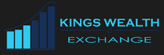 Kings Wealth Exchange