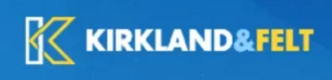 Kirkland & Felt