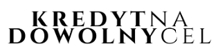 Kredytnadowolnycel