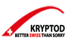 Kryptod