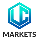 LC Markets