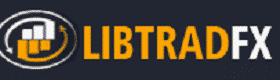 Libtradfx.com