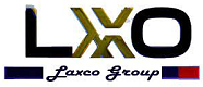 Laxco Group Ltd