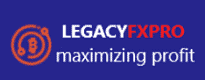 LegacyFxPro