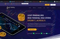 Legit-Trading.org
