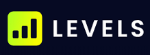 Levels (lv.ls)