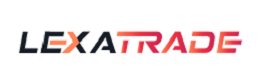 LexaTrade