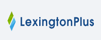 Lexington Plus