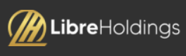 Libre Holdings