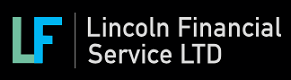 Lincoln Financial Service LTD