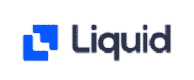 Liquid.com