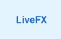 LiveFX