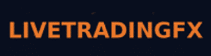 LiveTradingFx