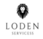 Loden Servicess