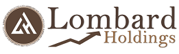 Lombard Holdings