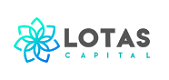 Lotas Capital