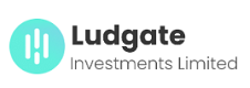 Ludgate Investments Limited