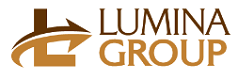 Lumina Group
