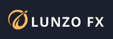 LunzoFx