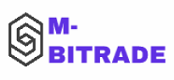 M-BITRADE