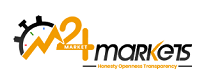 M24 Markets