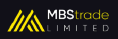 MBSTrade Limited