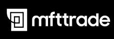 MFT Trade