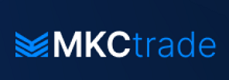 MKCtrade