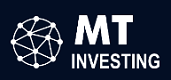 MTInvesting
