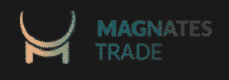 Magnates Trade