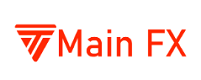Main FX Club
