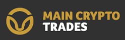 Zedex Trade (maincryptotrades.com)