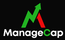 ManageCap