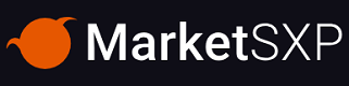 MarketSXP