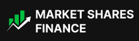 MarketSharesFinance