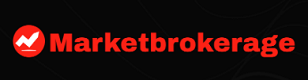 Marketbrokeage