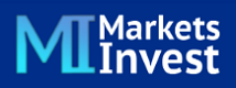 MarketsInvest.com