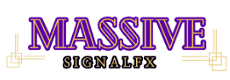 Massivesignalfx