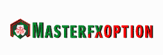 MasterCryptoFX