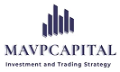 MavpCapital