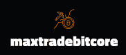 MaxTradeBitcore