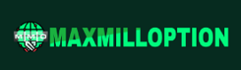 MaxmillOption