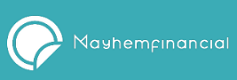 MayhemFinancial