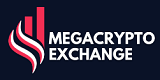 MegaCryptoExchange