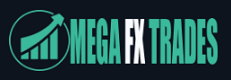 MegaFxTrades